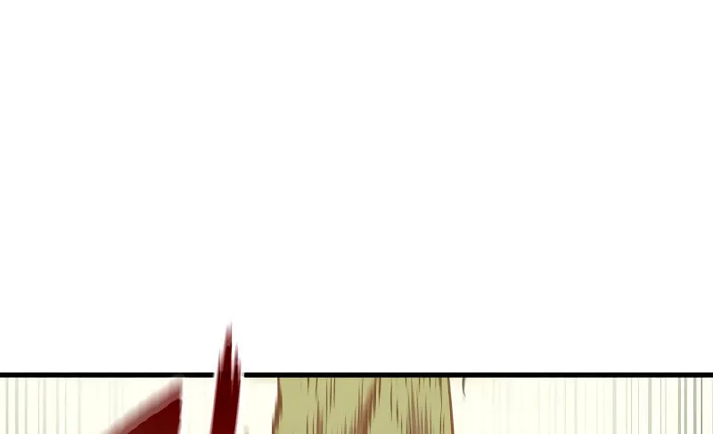 Omniscient Reader Chapter 188 page 127 - 