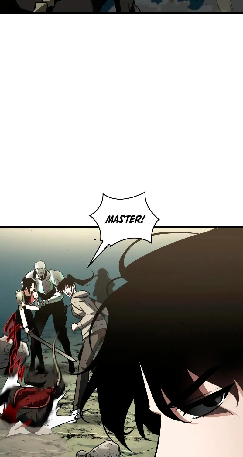Omniscient Reader Chapter 188 page 14 - 