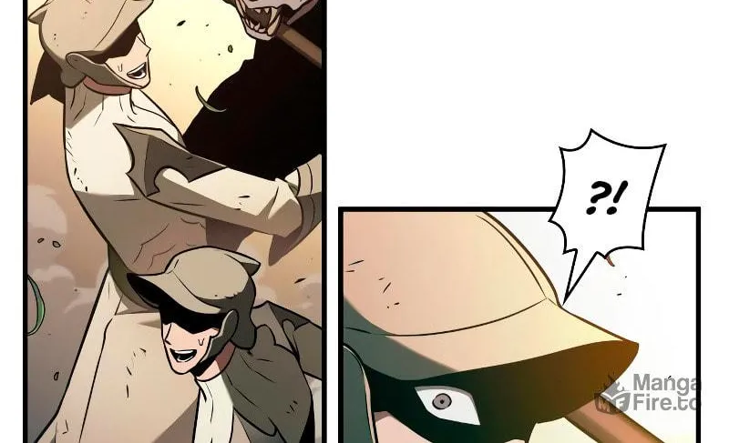 Omniscient Reader Chapter 188 page 131 - 