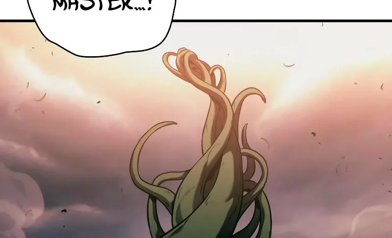 Omniscient Reader Chapter 188 page 133 - 