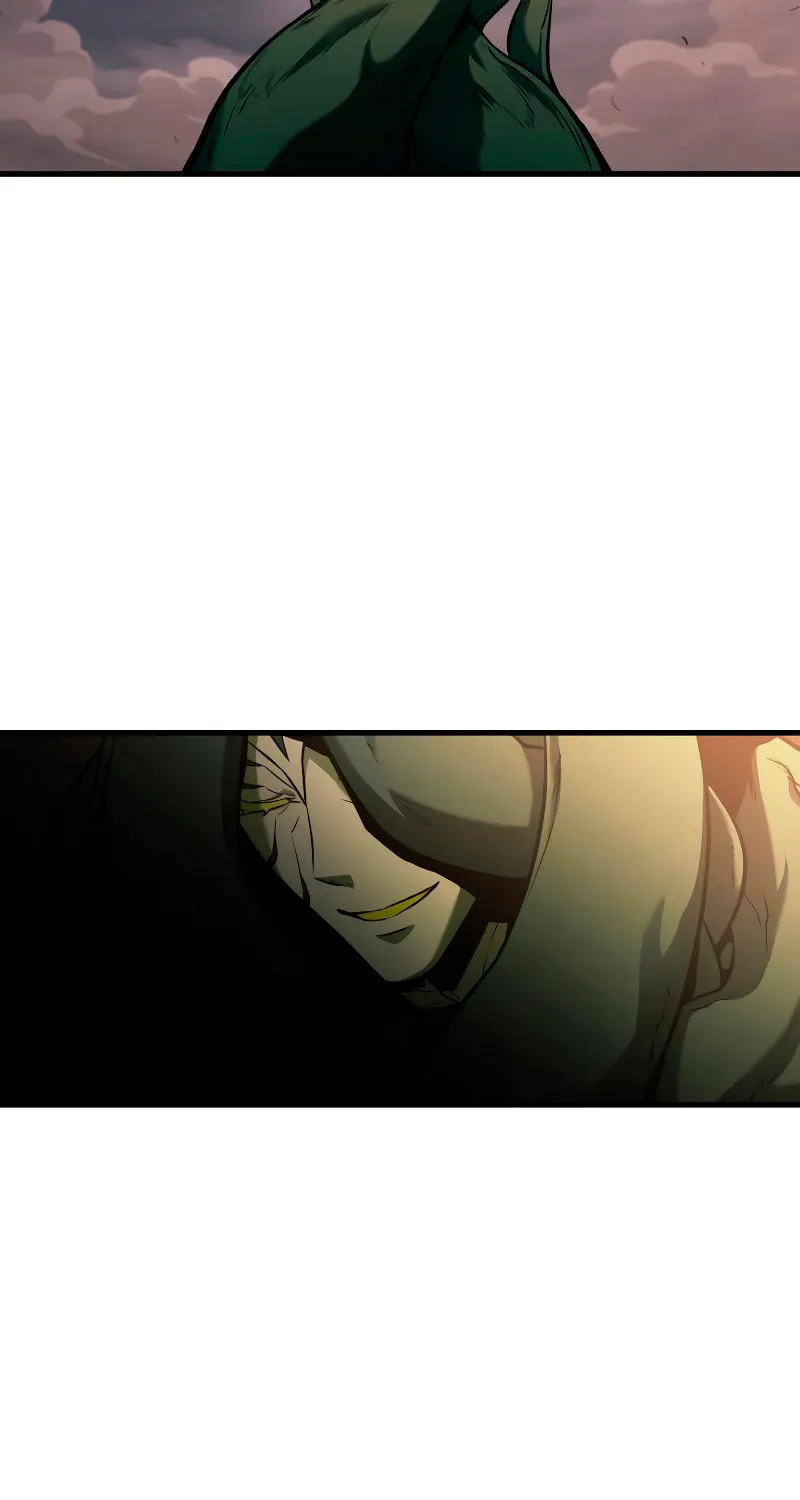 Omniscient Reader Chapter 188 page 134 - 