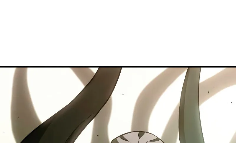 Omniscient Reader Chapter 188 page 135 - 