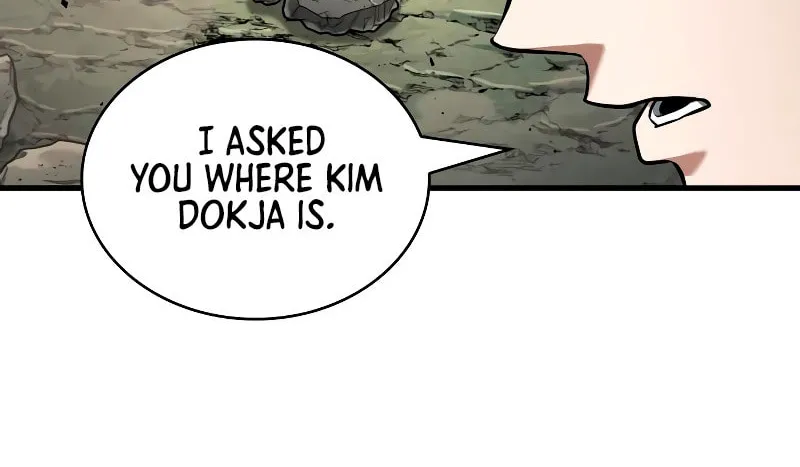 Omniscient Reader Chapter 188 page 15 - 