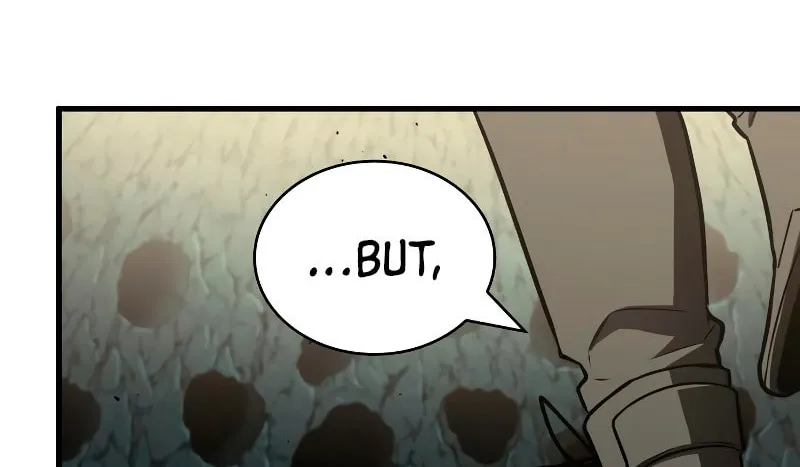 Omniscient Reader Chapter 188 page 3 - 