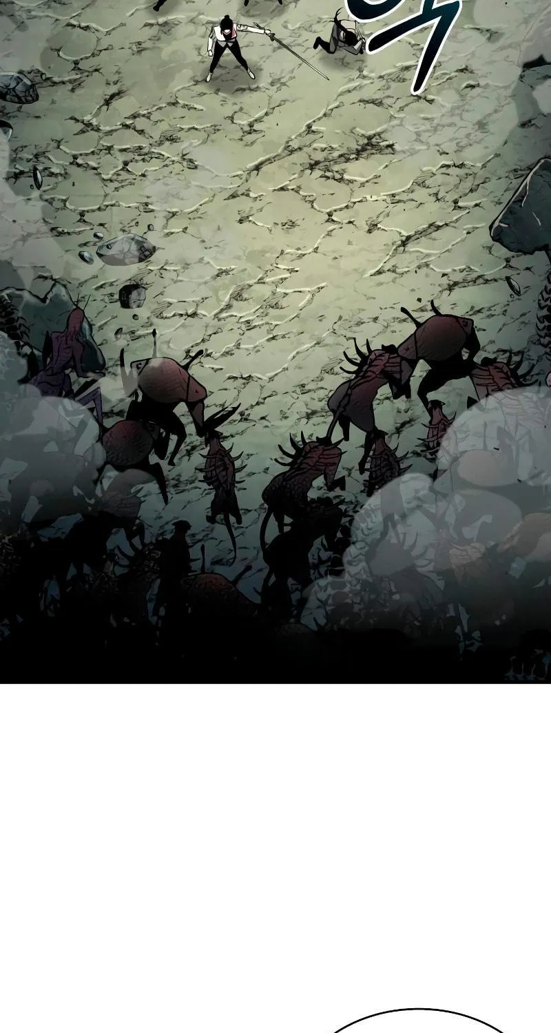 Omniscient Reader Chapter 188 page 22 - 