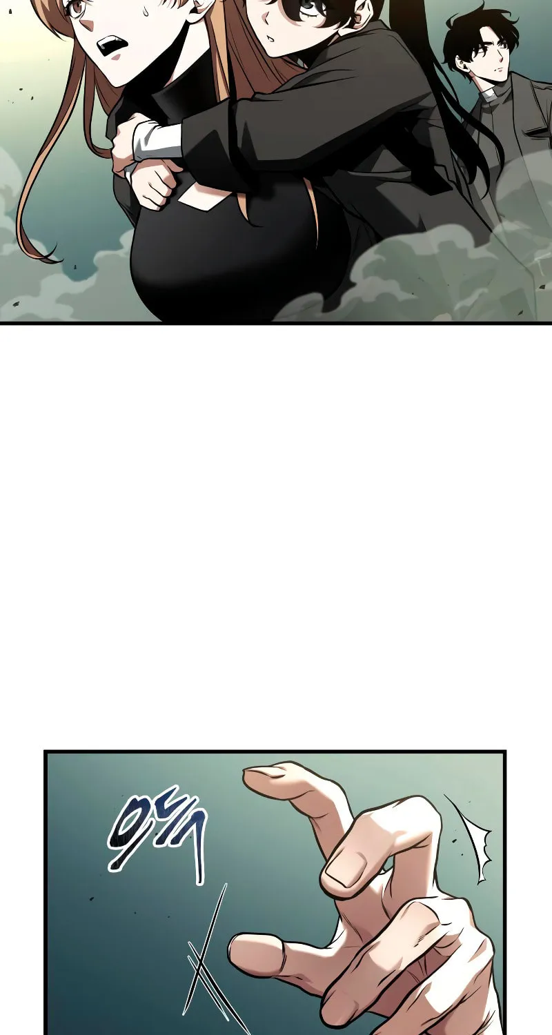 Omniscient Reader Chapter 188 page 24 - 
