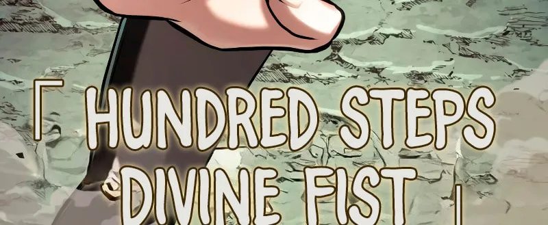Omniscient Reader Chapter 188 page 27 - 