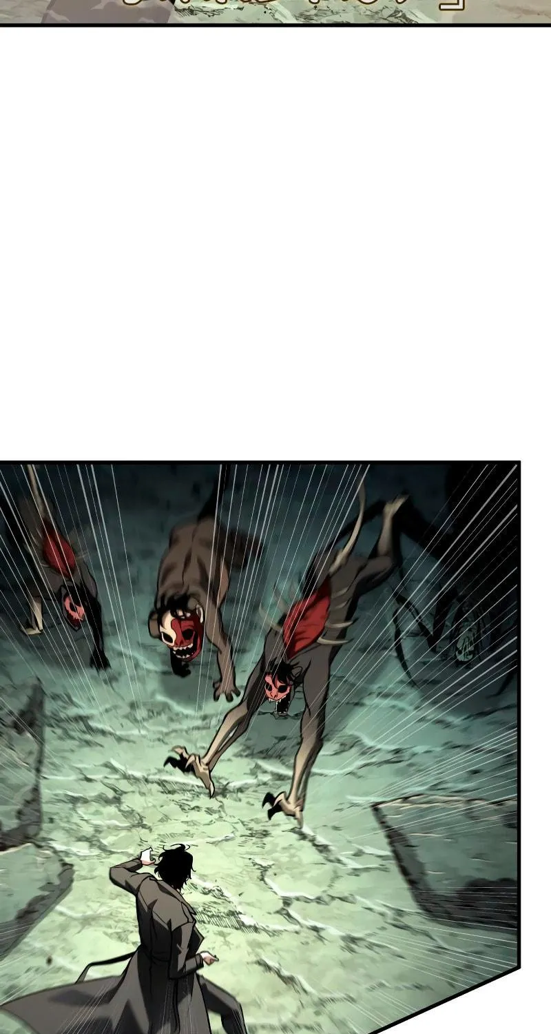Omniscient Reader Chapter 188 page 28 - 