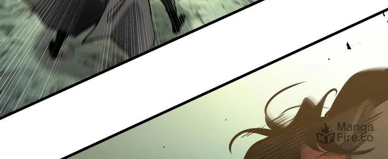 Omniscient Reader Chapter 188 page 29 - 