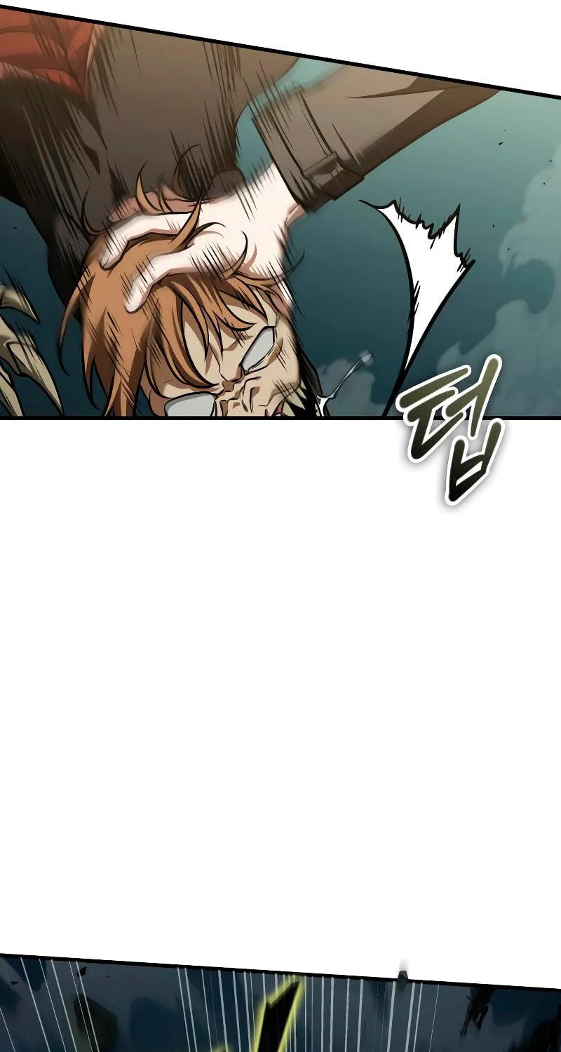 Omniscient Reader Chapter 188 page 34 - 