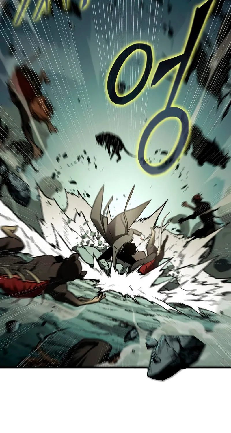 Omniscient Reader Chapter 188 page 36 - 