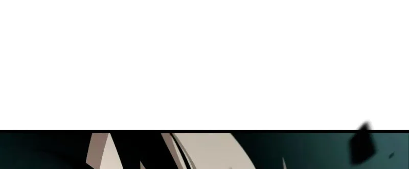 Omniscient Reader Chapter 188 page 37 - 
