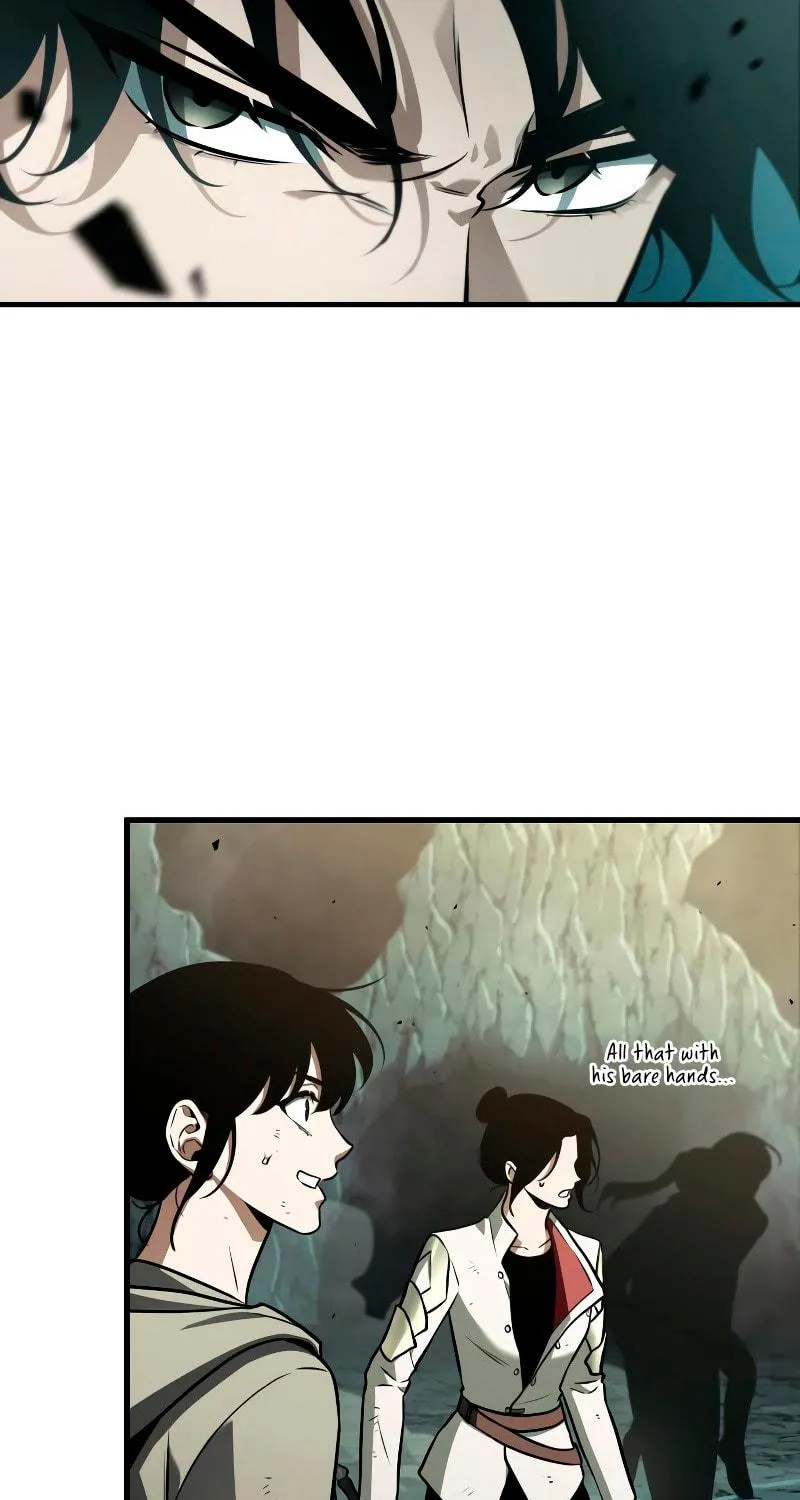 Omniscient Reader Chapter 188 page 38 - 
