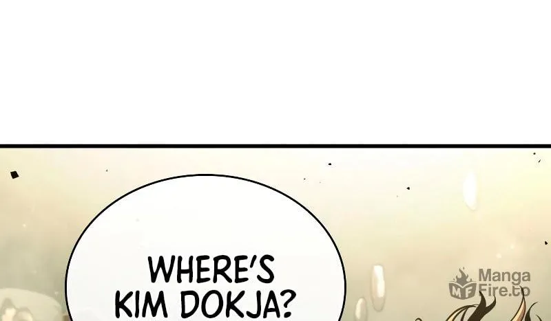 Omniscient Reader Chapter 188 page 5 - 