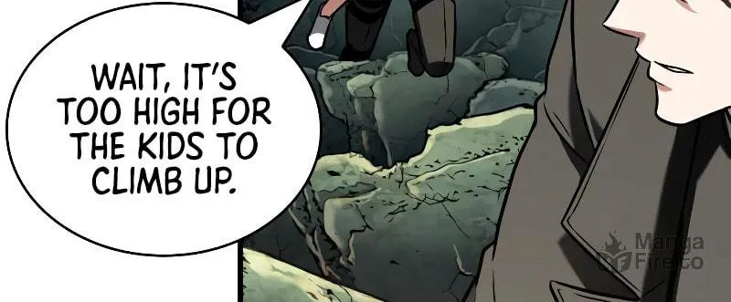 Omniscient Reader Chapter 188 page 47 - 