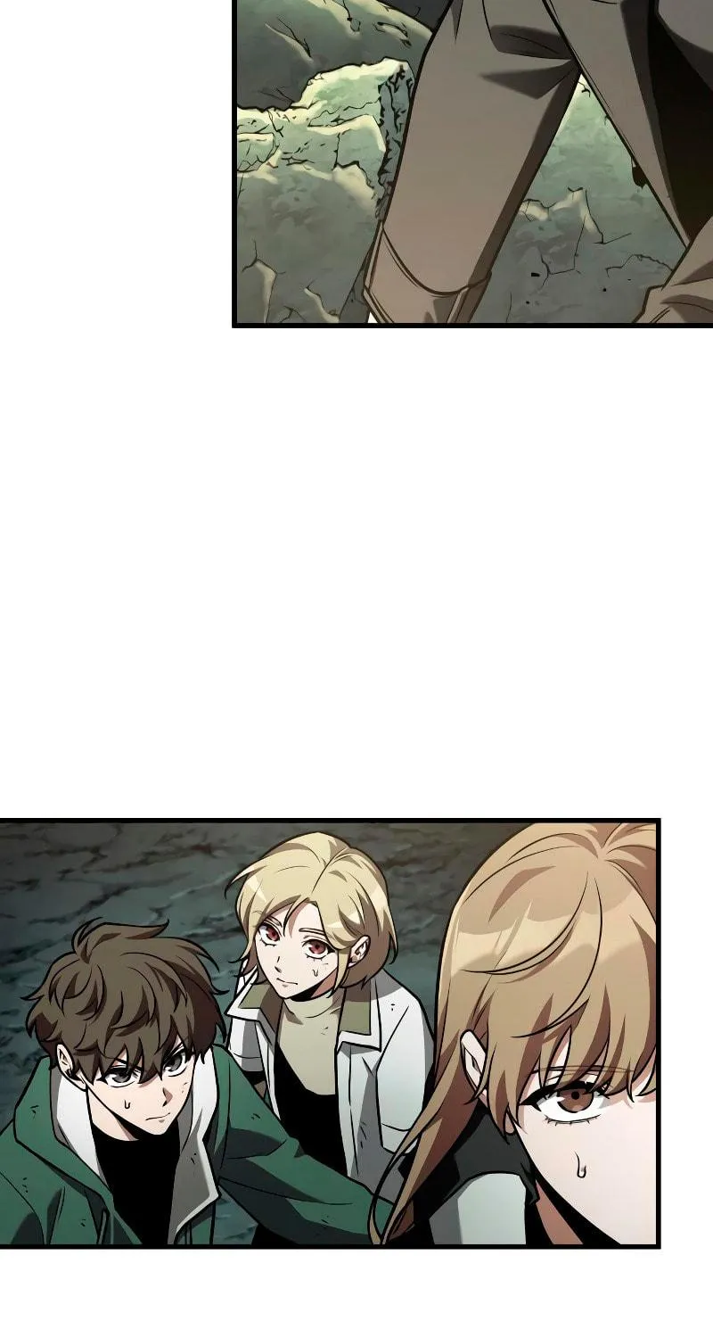 Omniscient Reader Chapter 188 page 48 - 