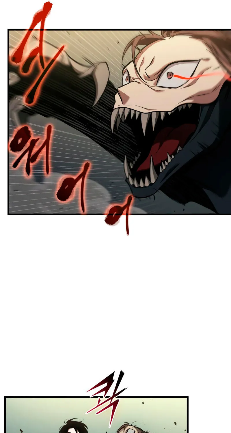 Omniscient Reader Chapter 188 page 50 - 
