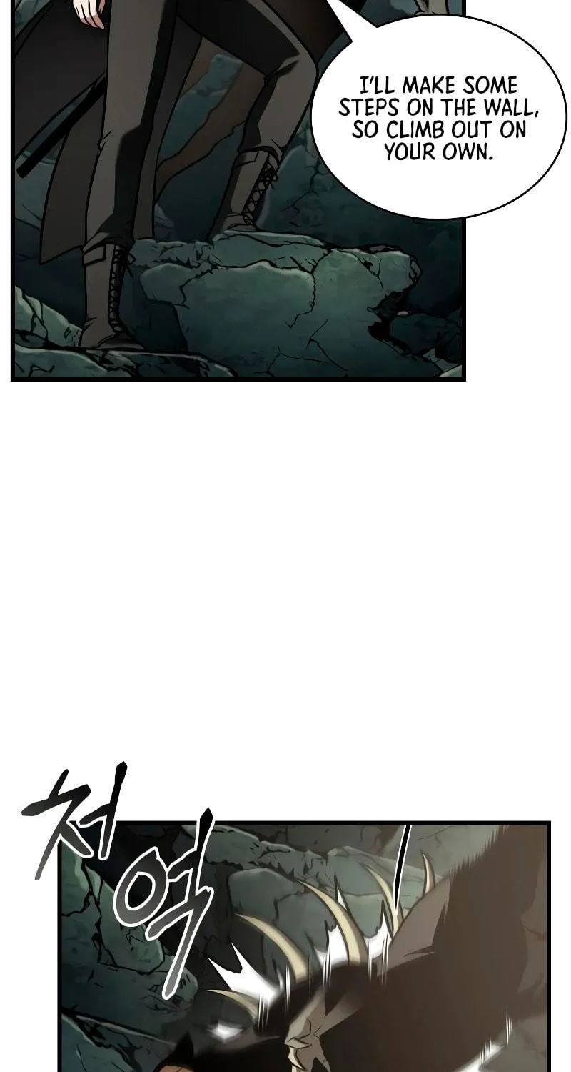 Omniscient Reader Chapter 188 page 52 - 
