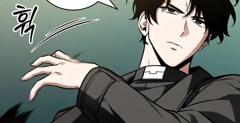 Omniscient Reader Chapter 188 page 55 - 