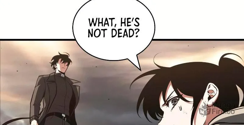 Omniscient Reader Chapter 188 page 59 - 