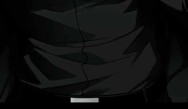 Omniscient Reader Chapter 188 page 7 - 