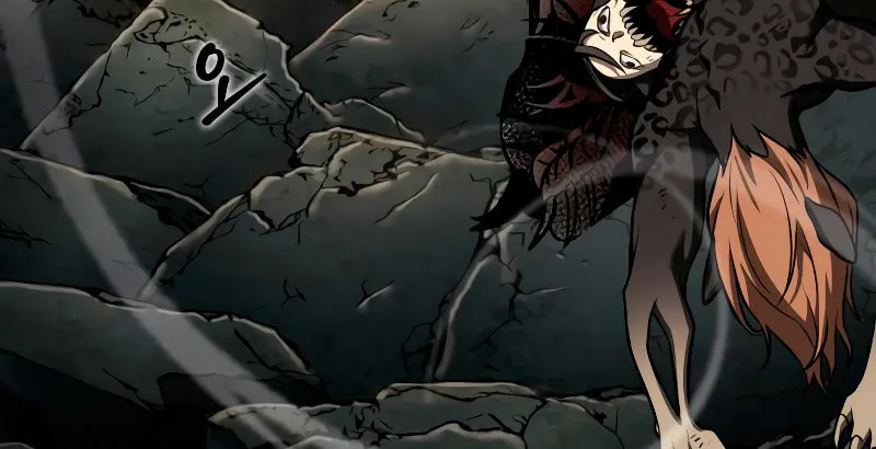 Omniscient Reader Chapter 188 page 61 - 