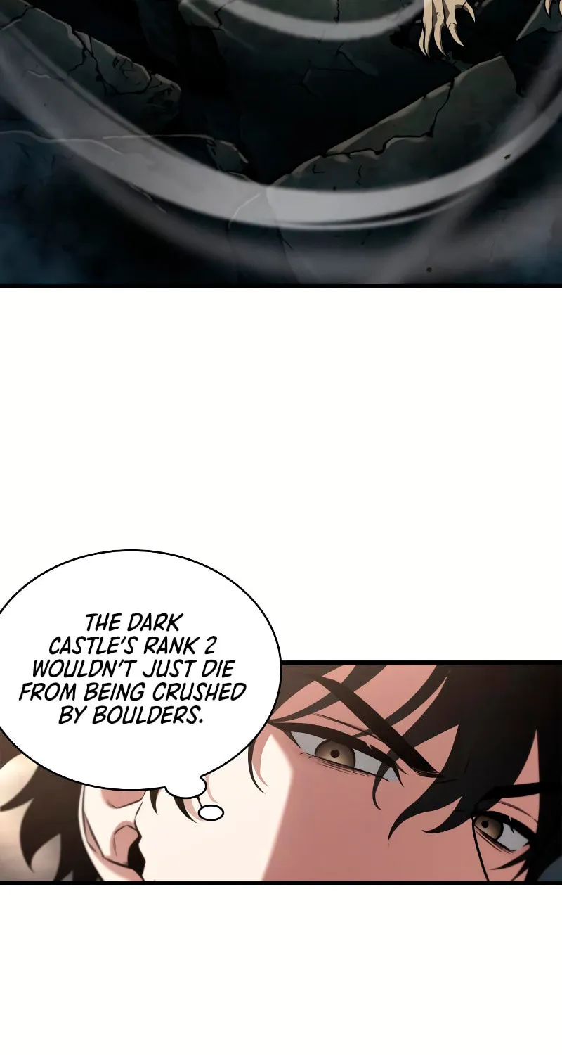 Omniscient Reader Chapter 188 page 62 - 