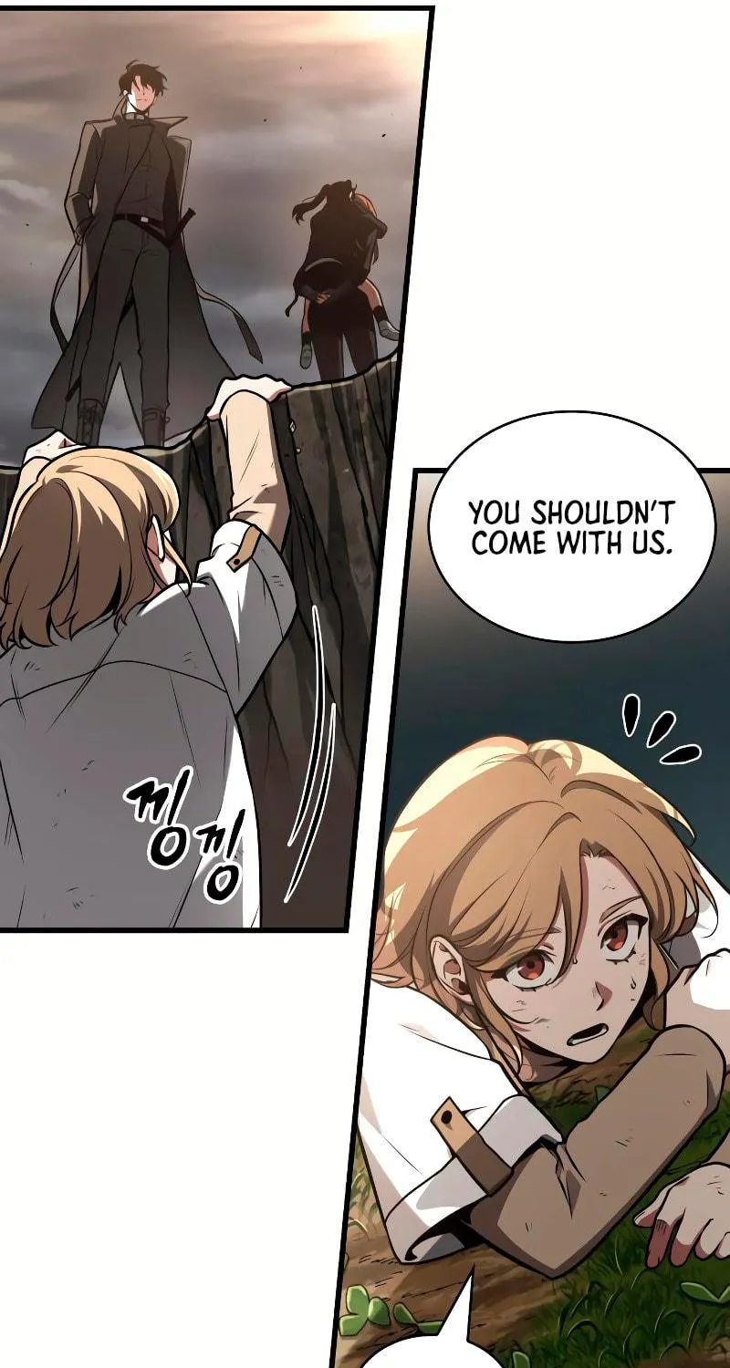 Omniscient Reader Chapter 188 page 64 - 