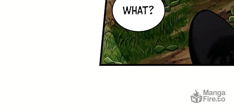 Omniscient Reader Chapter 188 page 65 - 