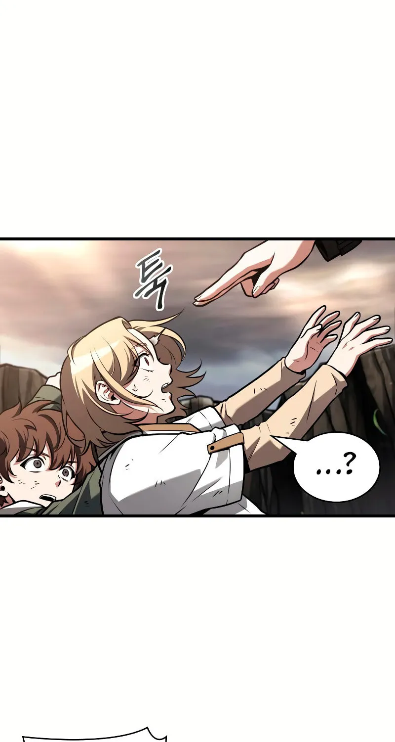 Omniscient Reader Chapter 188 page 66 - 