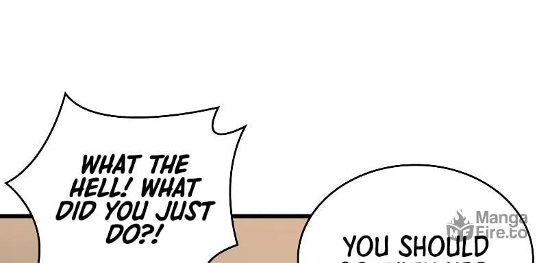 Omniscient Reader Chapter 188 page 69 - 