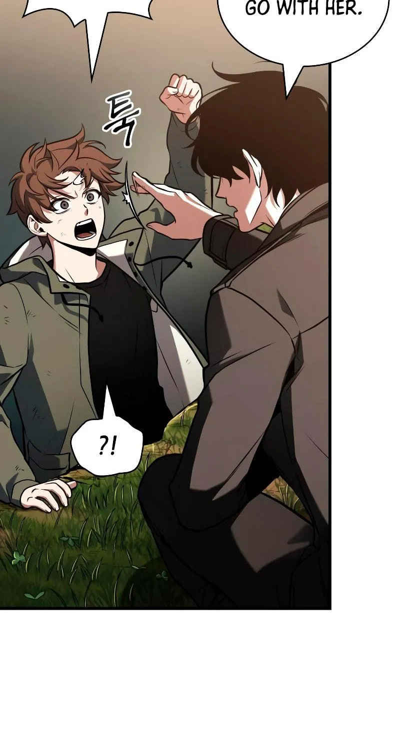 Omniscient Reader Chapter 188 page 70 - 