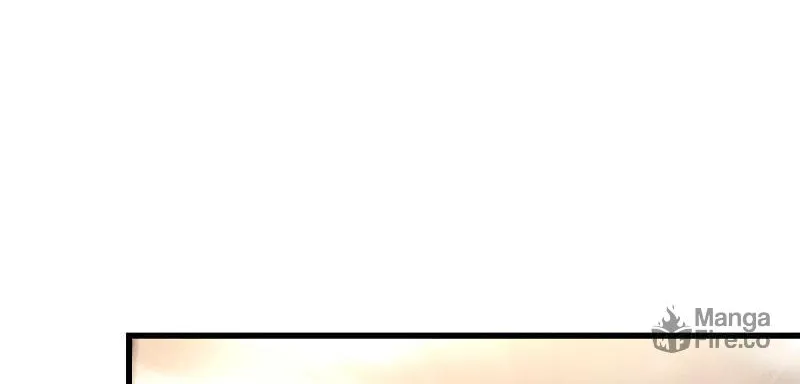 Omniscient Reader Chapter 188 page 71 - 
