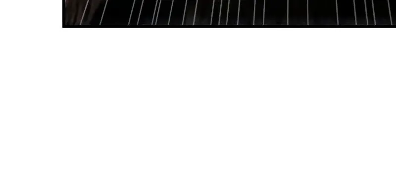Omniscient Reader Chapter 188 page 73 - 