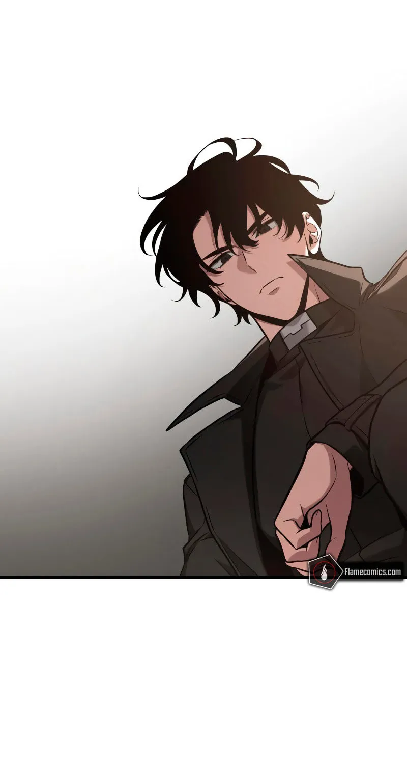 Omniscient Reader Chapter 188 page 74 - 