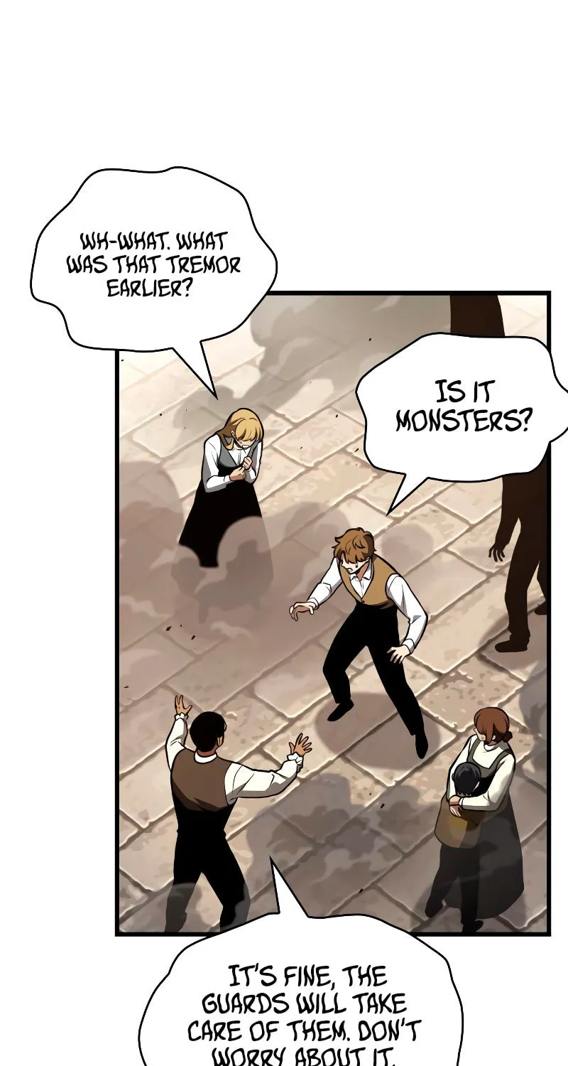 Omniscient Reader Chapter 188 page 80 - 