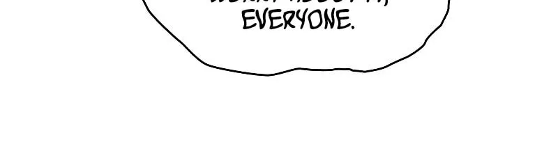 Omniscient Reader Chapter 188 page 81 - 