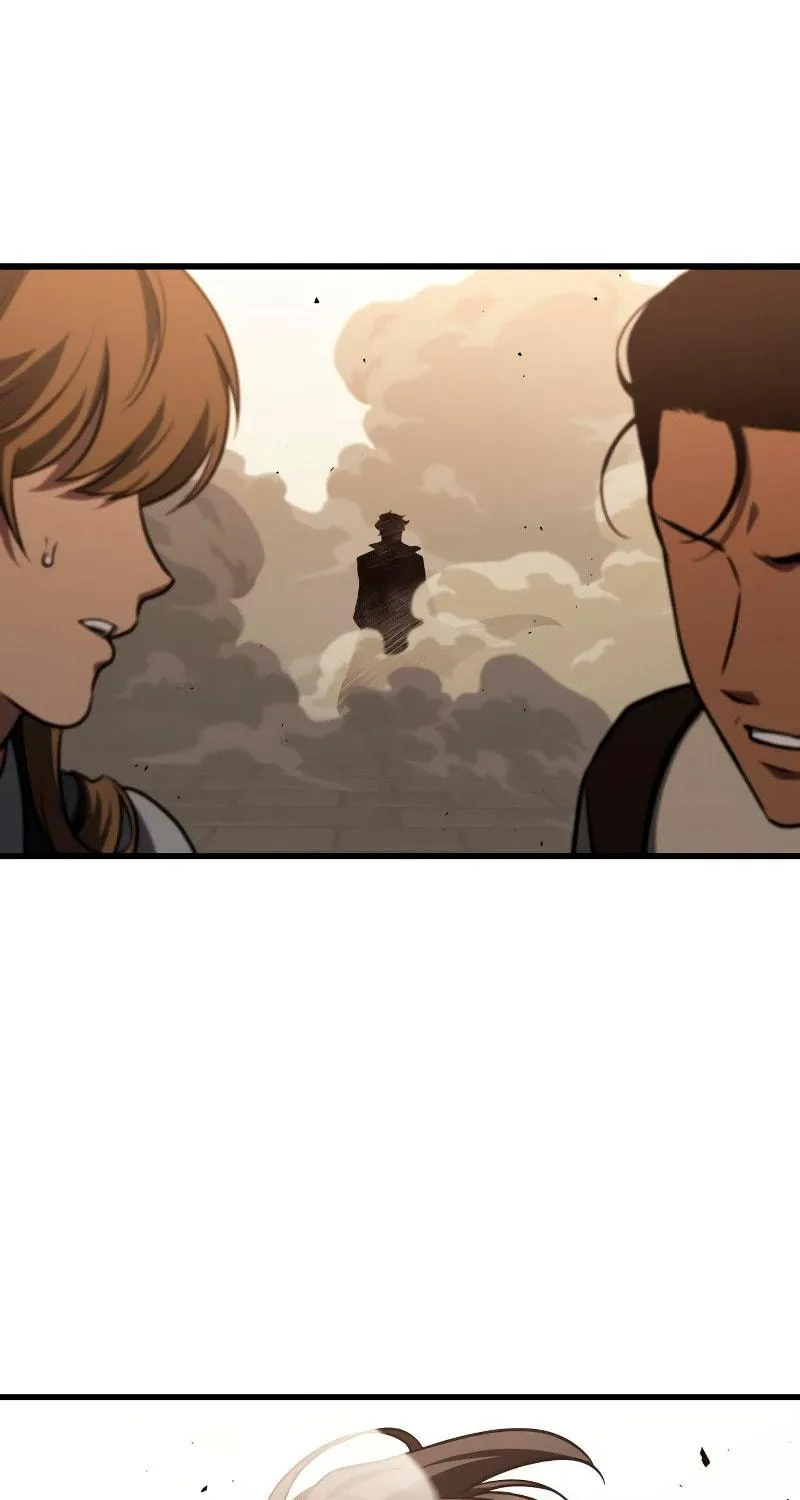 Omniscient Reader Chapter 188 page 82 - 