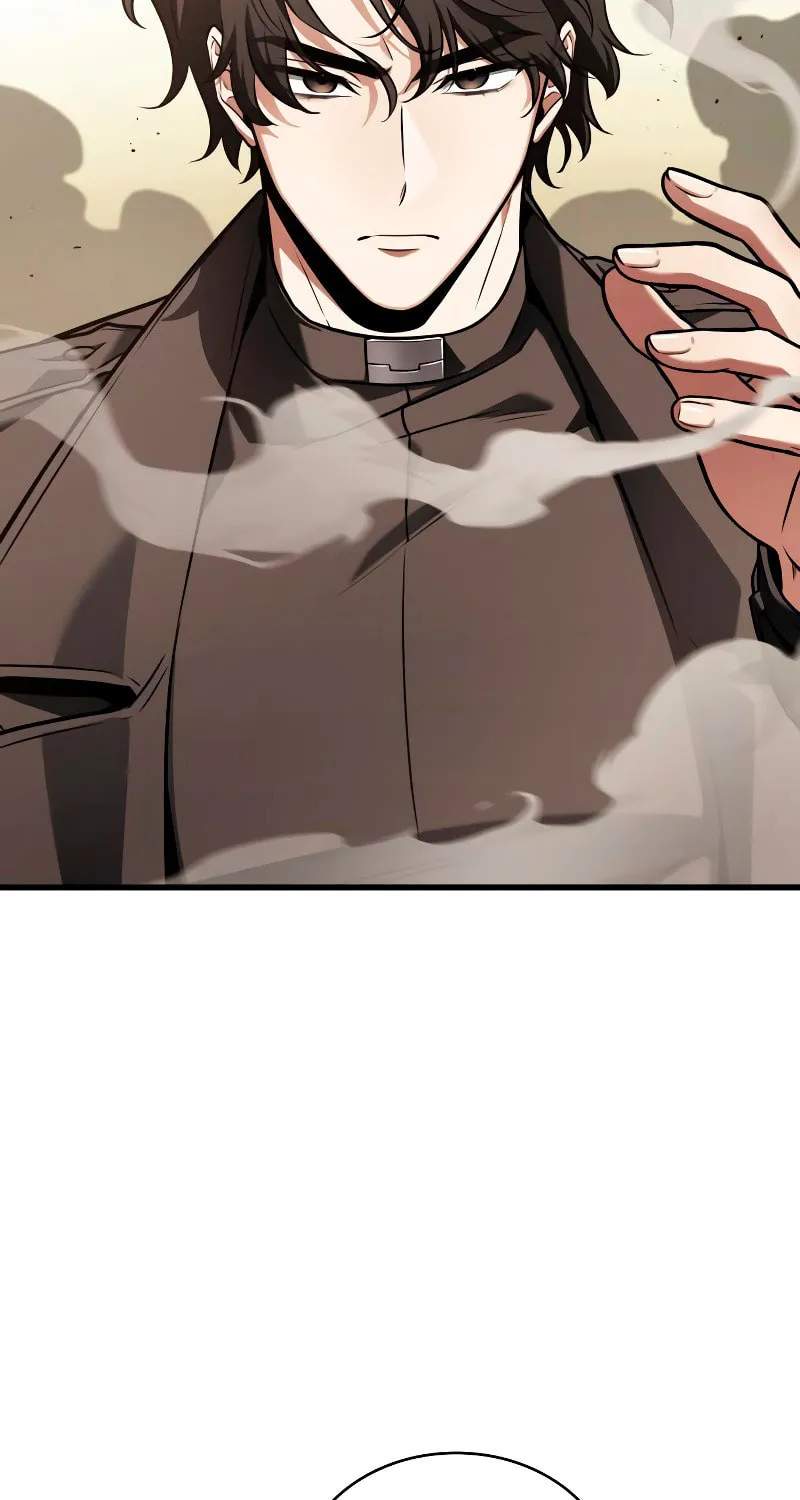 Omniscient Reader Chapter 188 page 84 - 