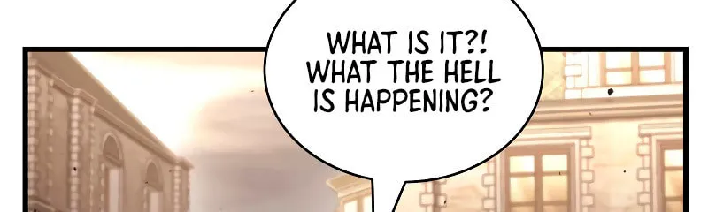 Omniscient Reader Chapter 188 page 85 - 