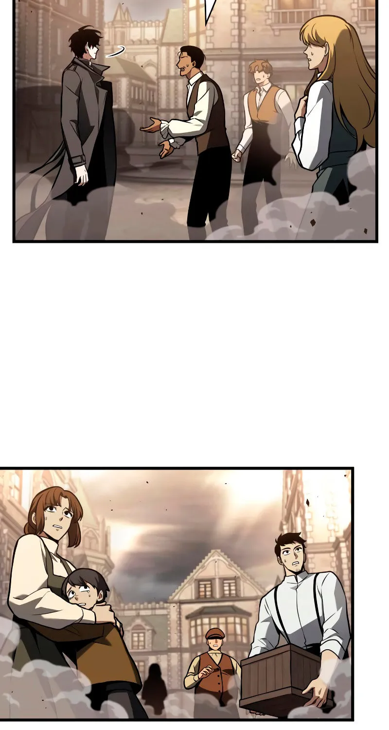 Omniscient Reader Chapter 188 page 86 - 