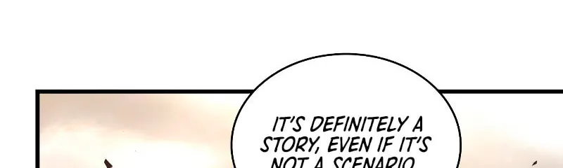 Omniscient Reader Chapter 188 page 87 - 