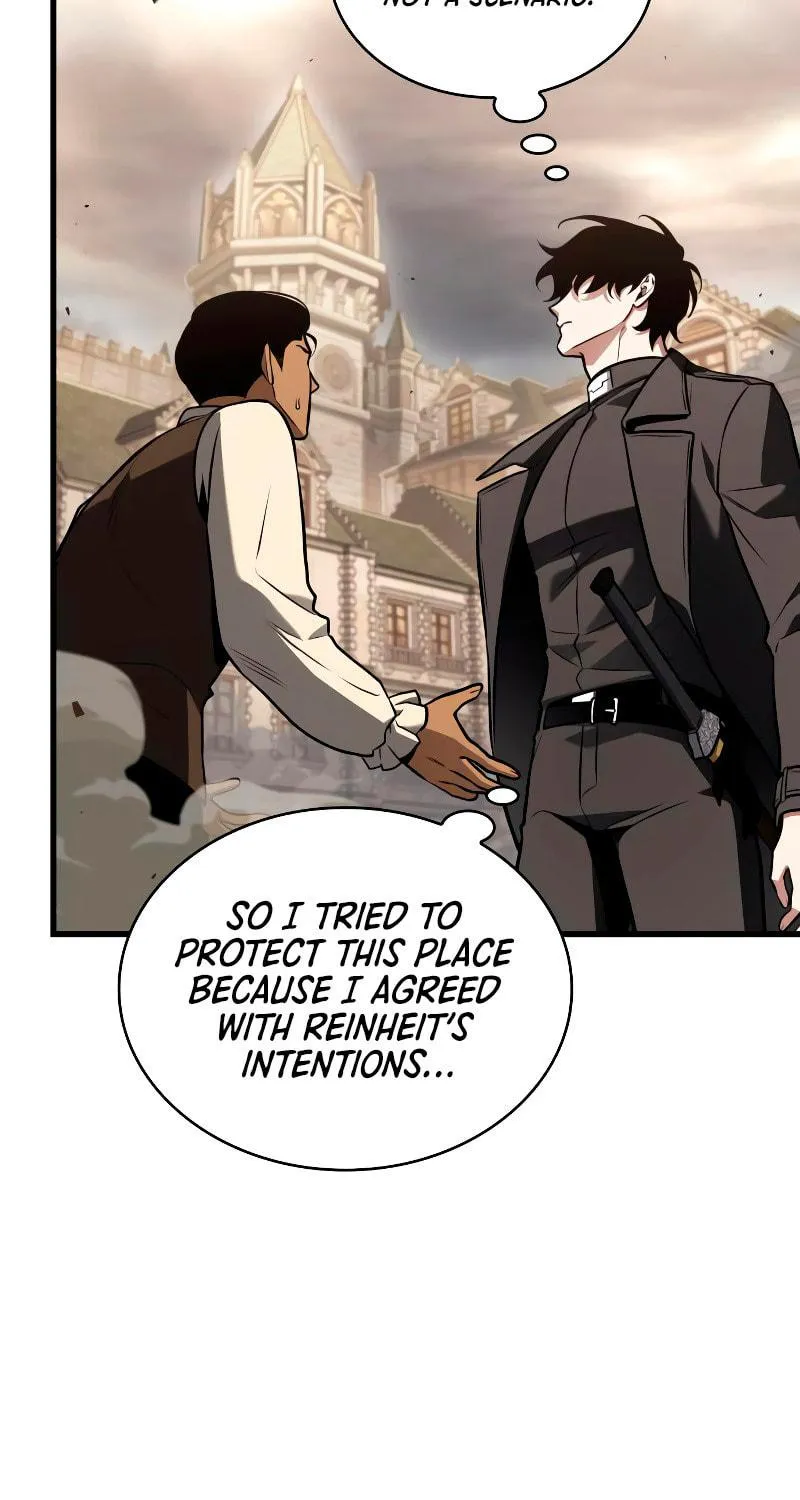 Omniscient Reader Chapter 188 page 88 - 