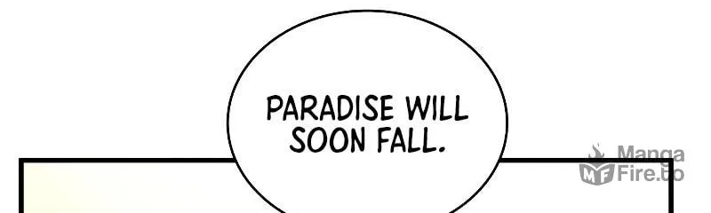 Omniscient Reader Chapter 188 page 89 - 