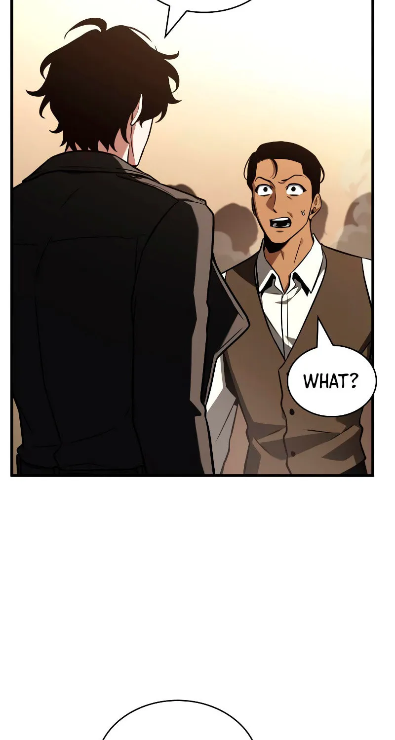 Omniscient Reader Chapter 188 page 90 - 
