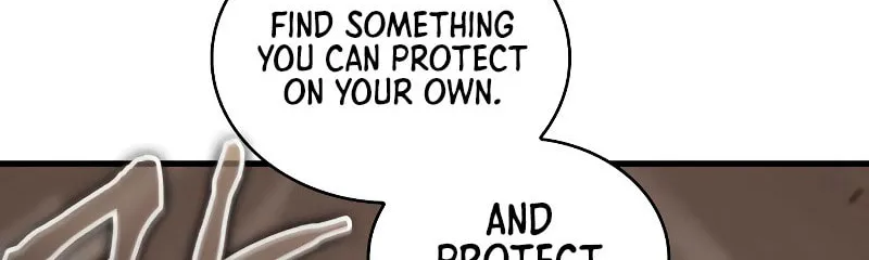Omniscient Reader Chapter 188 page 91 - 