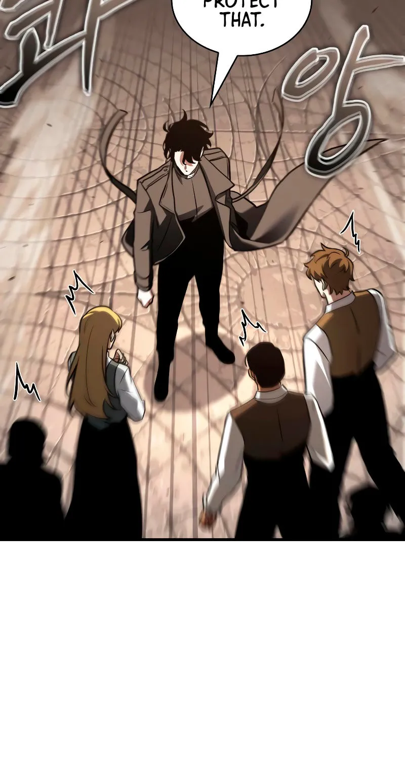 Omniscient Reader Chapter 188 page 92 - 
