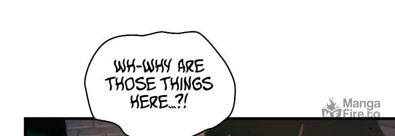 Omniscient Reader Chapter 188 page 99 - 