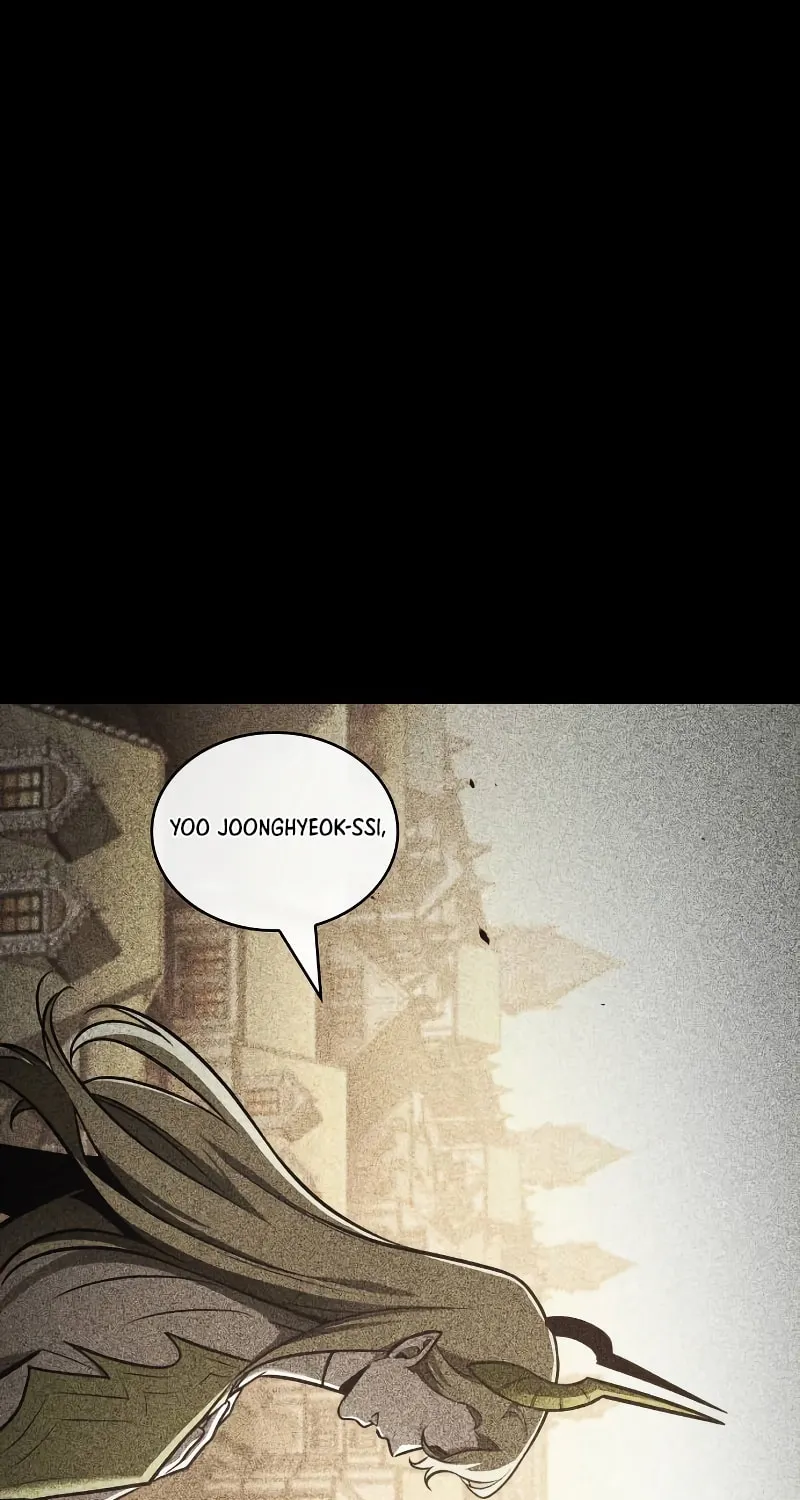 Omniscient Reader Chapter 189 page 2 - 