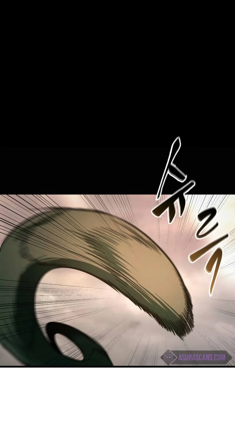 Omniscient Reader Chapter 189 page 12 - 